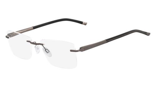 Picture of Skaga Eyeglasses 2542-U