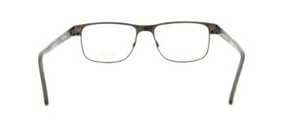 Picture of Skaga Eyeglasses 3749-U JERRY