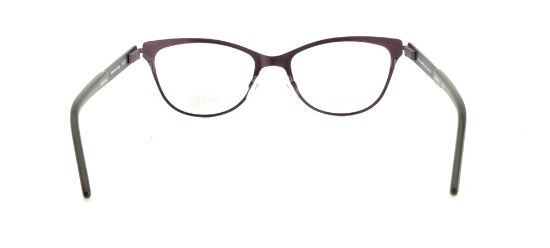 Picture of Skaga Eyeglasses 3875-U JENNIFER