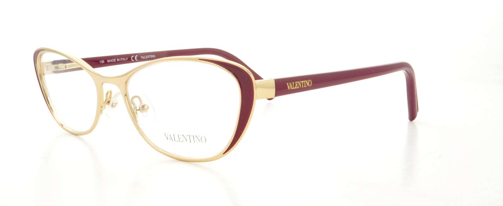 Picture of Valentino Eyeglasses V2119
