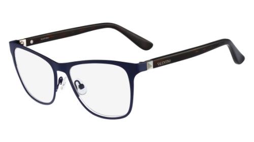 Picture of Valentino Eyeglasses V2126