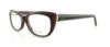 Picture of Valentino Eyeglasses V2661