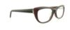 Picture of Valentino Eyeglasses V2661