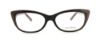 Picture of Valentino Eyeglasses V2661