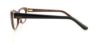 Picture of Valentino Eyeglasses V2661