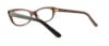Picture of Valentino Eyeglasses V2661