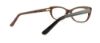 Picture of Valentino Eyeglasses V2661