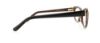 Picture of Valentino Eyeglasses V2661