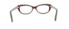 Picture of Valentino Eyeglasses V2661