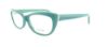 Picture of Valentino Eyeglasses V2661