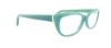 Picture of Valentino Eyeglasses V2661