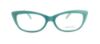 Picture of Valentino Eyeglasses V2661