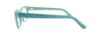 Picture of Valentino Eyeglasses V2661
