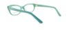 Picture of Valentino Eyeglasses V2661