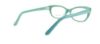 Picture of Valentino Eyeglasses V2661