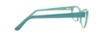 Picture of Valentino Eyeglasses V2661