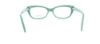 Picture of Valentino Eyeglasses V2661