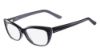 Picture of Valentino Eyeglasses V2661