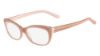 Picture of Valentino Eyeglasses V2661