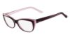 Picture of Valentino Eyeglasses V2661