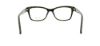 Picture of Valentino Eyeglasses V2670R