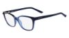 Picture of Valentino Eyeglasses V2677