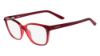 Picture of Valentino Eyeglasses V2677