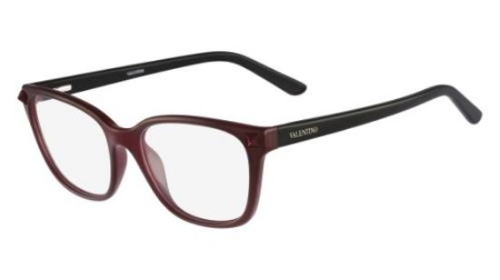 valentino eyeglasses v2677