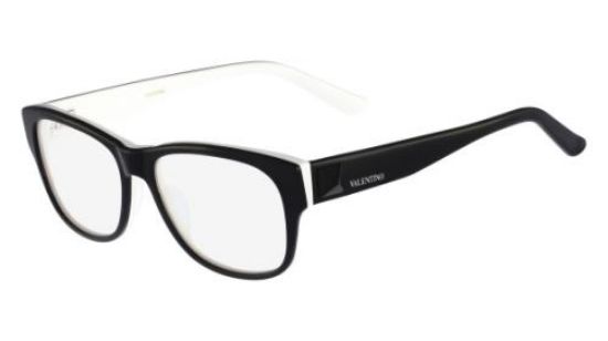 Picture of Valentino Eyeglasses V2678