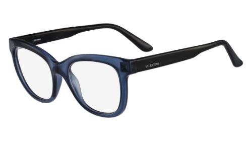 Picture of Valentino Eyeglasses V2684
