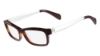 Picture of Valentino Eyeglasses V2693