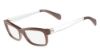 Picture of Valentino Eyeglasses V2693