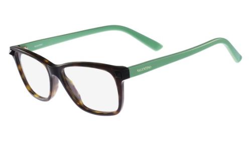 Picture of Valentino Eyeglasses V2694