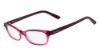 Picture of Valentino Eyeglasses V2695