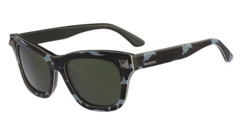Picture of Valentino Sunglasses V656SC