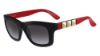 Picture of Valentino Sunglasses V691S