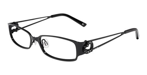 Picture of Bebe Eyeglasses BB5025 Brighten