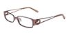 Picture of Bebe Eyeglasses BB5025 Brighten