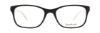 Picture of Bebe Eyeglasses BB5075 Join The Club