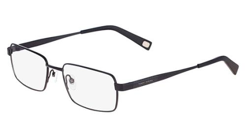 Picture of Tommy Bahama Eyeglasses TB4040