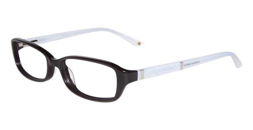 Picture of Tommy Bahama Eyeglasses TB5017