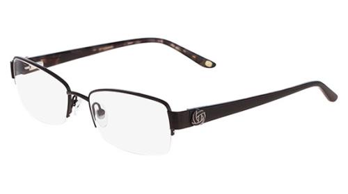 Picture of Tommy Bahama Eyeglasses TB5037