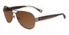 Picture of Tommy Bahama Sunglasses TB6022
