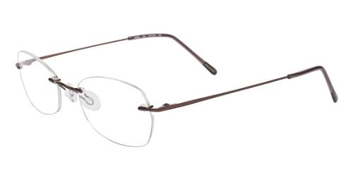 Picture of Airlock Eyeglasses 760/6