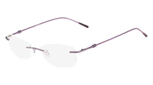 Picture of Airlock Eyeglasses DIVINE 203