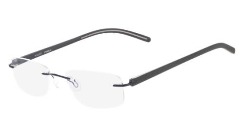 Picture of Airlock Eyeglasses POWER 201