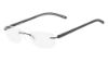 Picture of Airlock Eyeglasses POWER 201
