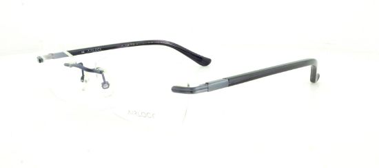 Picture of Airlock Eyeglasses TRIUMPH 205