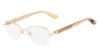 Picture of Calvin Klein Collection Eyeglasses CK7367