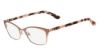 Picture of Calvin Klein Collection Eyeglasses CK7395